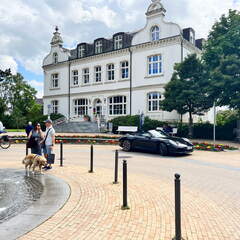 24-06-23 15-38-52 9811